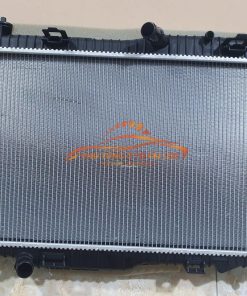 Két nước Ford Ecosport Ford Fiesta 1.5 1.0 – 8V518005DG