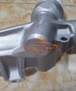 Thước lái Mitsubishi Outlander 2018-2025 4410A909
