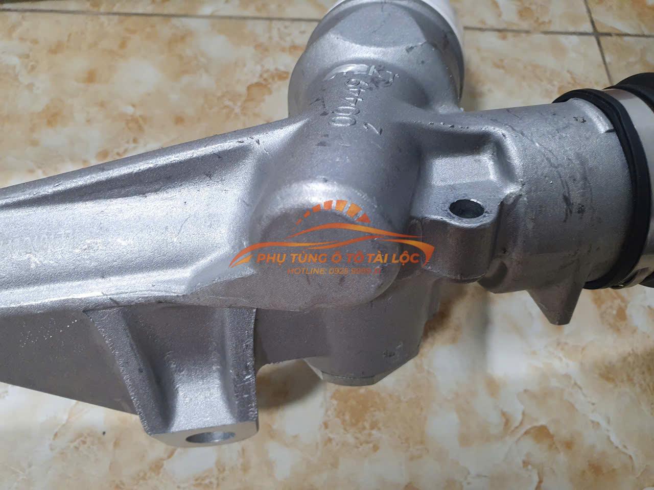 Thước lái Mitsubishi Outlander 2018-2025 4410A909