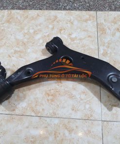 Càng A Ford Focus 2015-2019 Chính hãng – F1FZ3078E