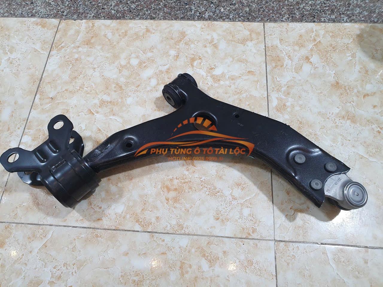 Càng A Ford Focus 2015-2019 Chính hãng – F1FZ3078E