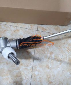 Thước lái Mitsubishi Outlander 2018-2025 4410A909