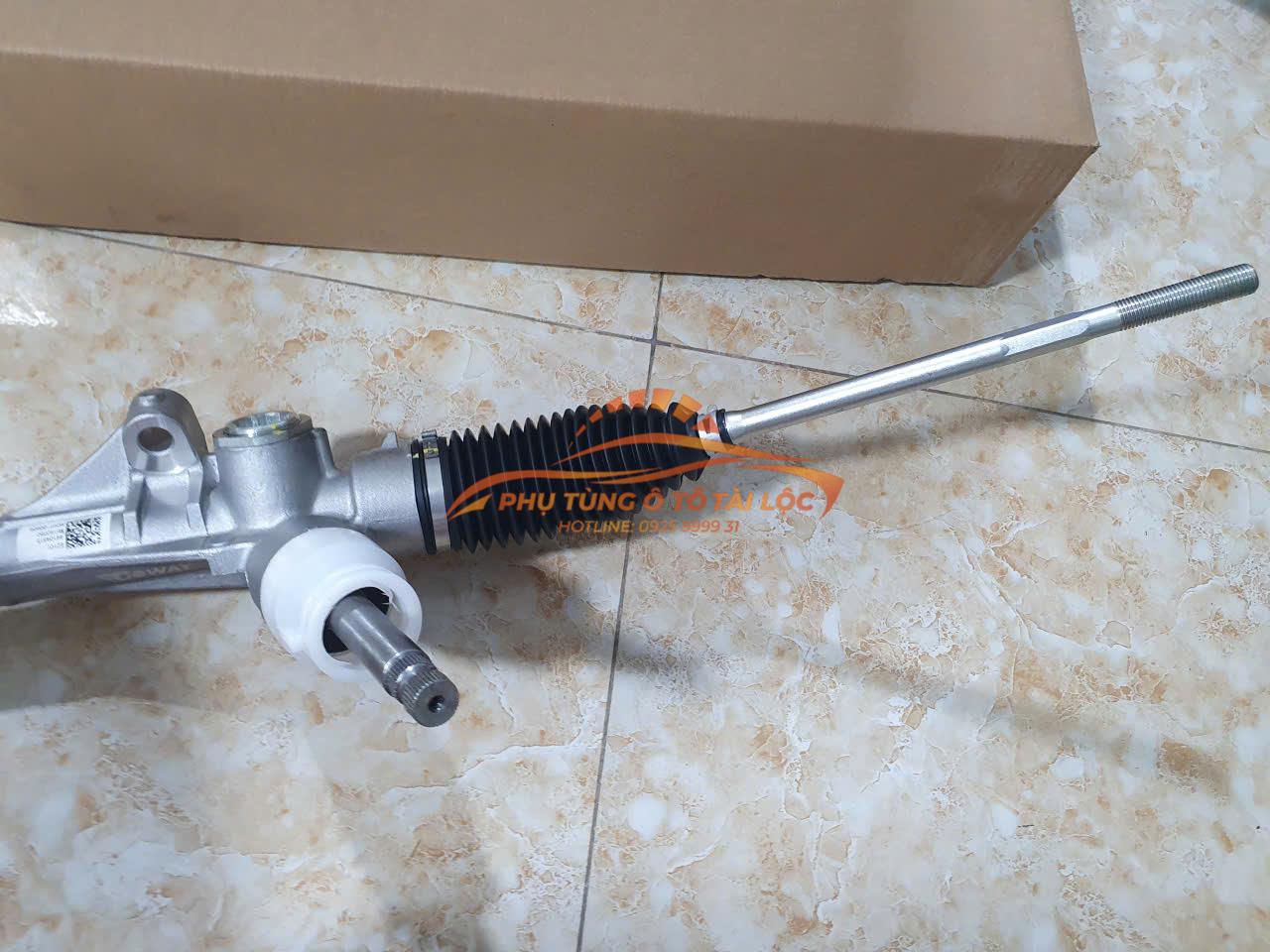 Thước lái Mitsubishi Outlander 2018-2025 4410A909