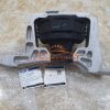 Chân đầu máy Ford Focus 2015-2019 – CV616F012GA