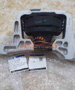 Chân đầu máy Ford Focus 2015-2019 – CV616F012GA