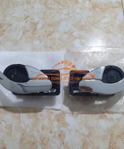 Tay mở cửa trong Ford Escape 2001-2012 – EV5883330