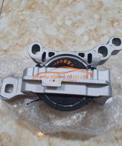 Chân đầu máy Ford Focus 2015-2019 – CV616F012GA