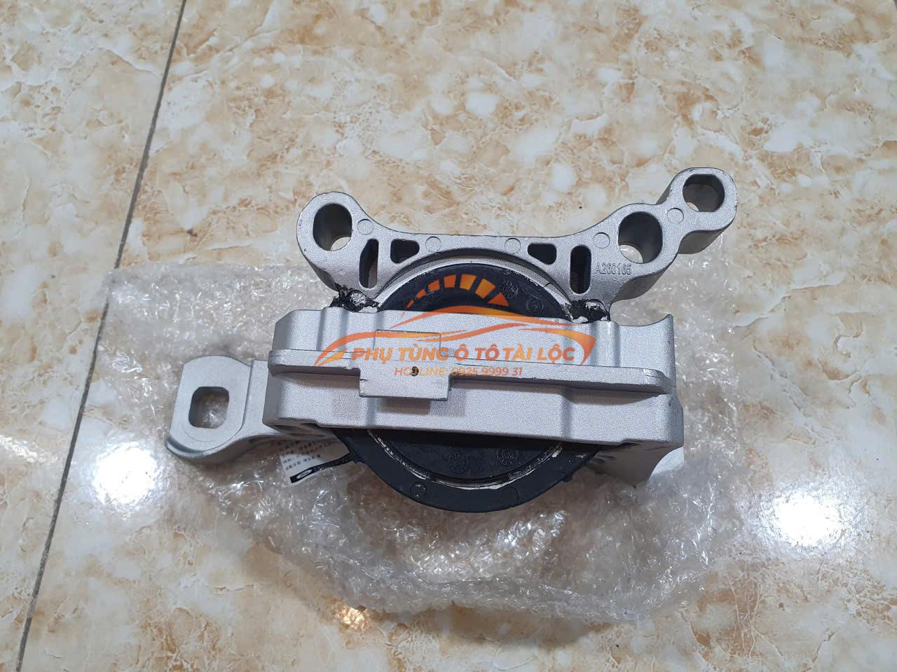 Chân đầu máy Ford Focus 2015-2019 – CV616F012GA