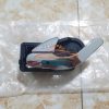 Tay mở cửa trong Ford Escape 2001-2012 – EV5873330