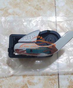 Tay mở cửa trong Ford Escape 2001-2012 – EV5873330