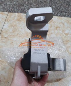 Chân đầu máy Ford Focus 2015-2019 – CV616F012GA