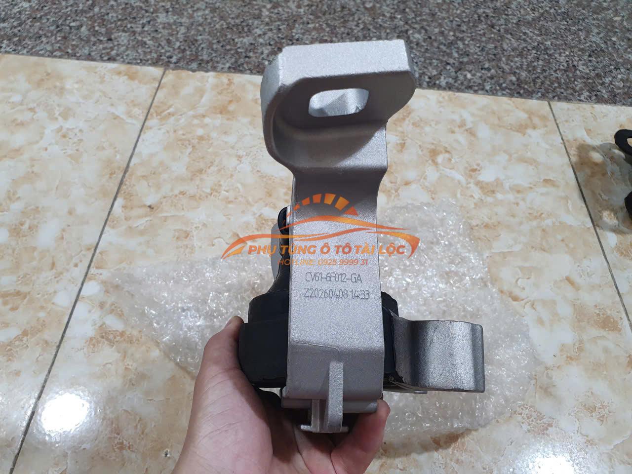 Chân đầu máy Ford Focus 2015-2019 – CV616F012GA