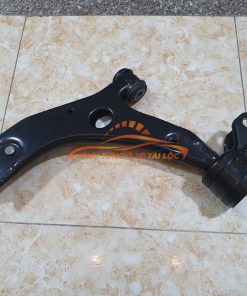 Càng a Ford Focus 2015-2019 LH – F1FZ3079D