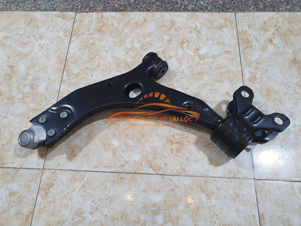 Càng a Ford Focus 2015-2019 LH – F1FZ3079D