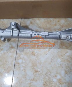 Thước lái Mitsubishi Outlander 2018-2025 4410A909