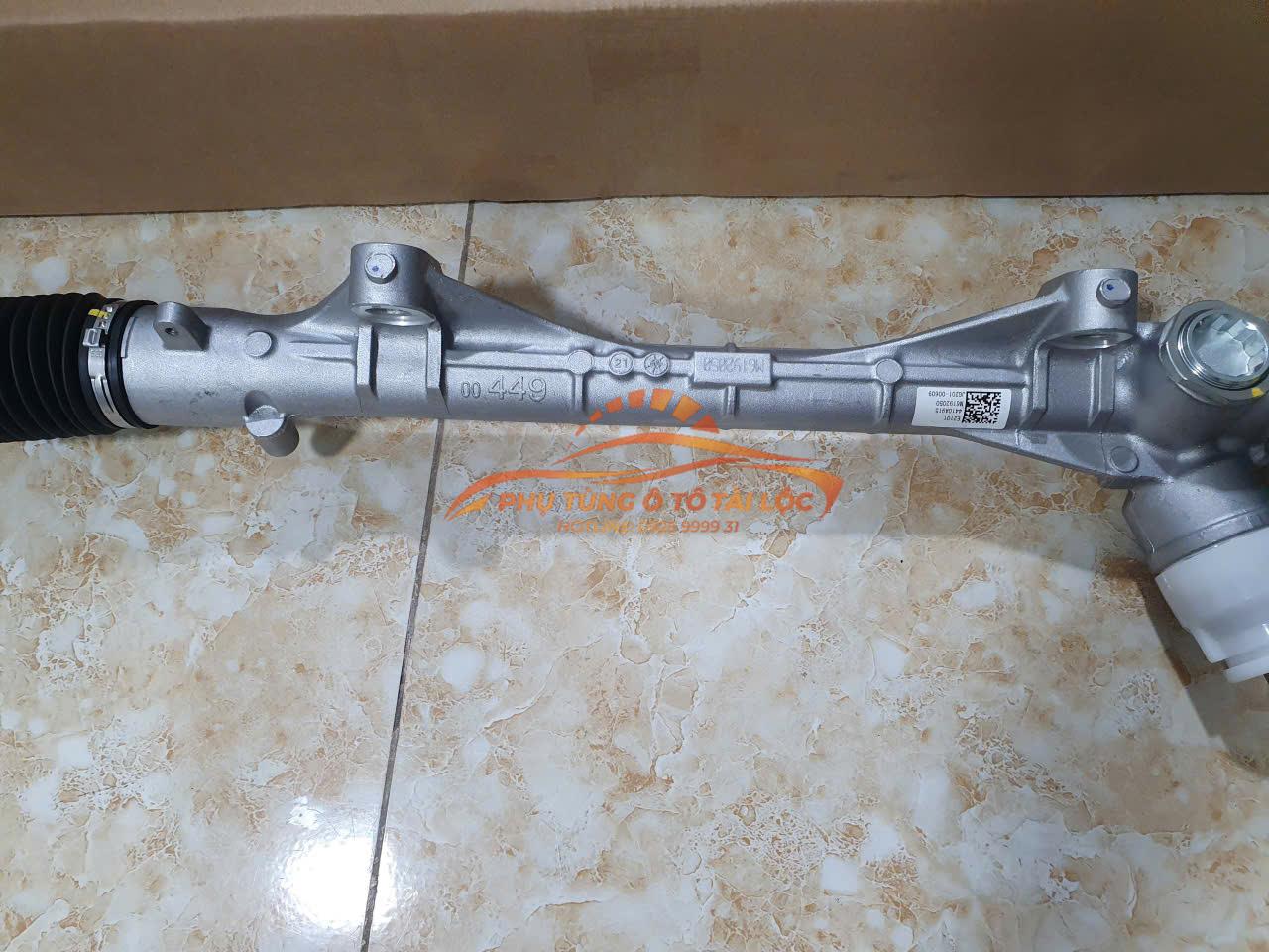 Thước lái Mitsubishi Outlander 2018-2025 4410A909