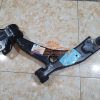 Càng a Ford Focus 2015-2019 LH – F1FZ3079D