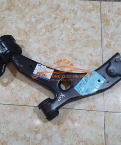 Càng a Ford Focus 2015-2019 LH – F1FZ3079D