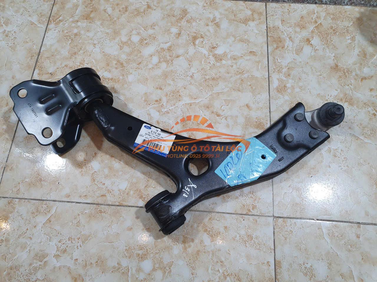 Càng a Ford Focus 2015-2019 LH – F1FZ3079D