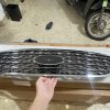 Ca lăng Mondeo 2.5 04 – LK3S718A100AC