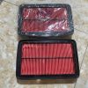 Lọc gió động cơ Mazda 626 1992-2000