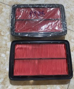 Lọc gió động cơ Mazda 626 1992-2000