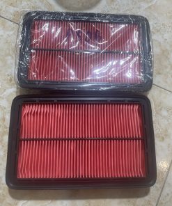 Lọc gió động cơ Mazda 626 1992-2000