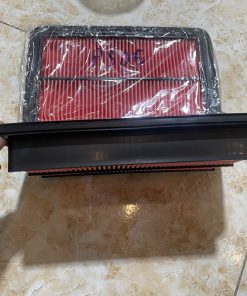 Lọc gió động cơ Mazda 626 1992-2000