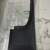 Chắn bùn sau Ranger 18 LH RH – EB3Z16A550AK / EB3B28401EB/ EB3Z16A550AJ / EB3B28400EB