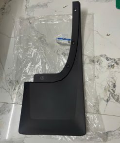 Chắn bùn sau Ranger 18 LH RH – EB3Z16A550AK / EB3B28401EB/ EB3Z16A550AJ / EB3B28400EB