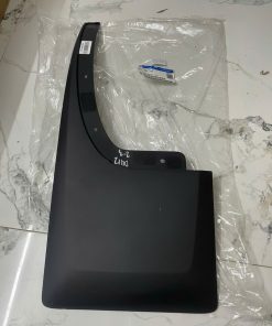 Chắn bùn sau Ranger 18 LH RH – EB3Z16A550AK / EB3B28401EB/ EB3Z16A550AJ / EB3B28400EB