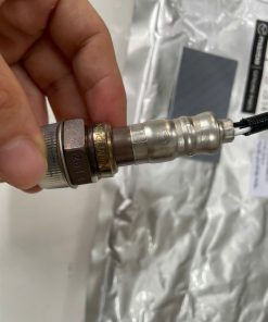 Alternative view of Cảm biến Oxy Escape 2.3 08-13 Dưới – L3TG18861C / L3TG18861A