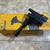 Bobin Ford Laser 1.6 Mazda 323 (LD) – ZL0118100B