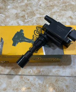 Bobin Ford Laser 1.6 Mazda 323 (LD) – ZL0118100B