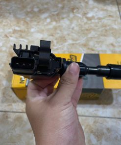 Bobin Ford Laser 1.6 Mazda 323 (LD) – ZL0118100B