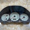Đồng hồ taplo Ford Laser 1.6 đời 2001 - 2005