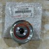 Puly máy phát Toyota Hilux 2009-2014 – 274150L030