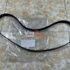 Curoa tổng Toyota Hiace 2007-2010 - 9008091206