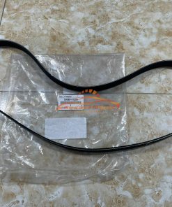 Curoa tổng Toyota Hiace 2007-2010 - 9008091206