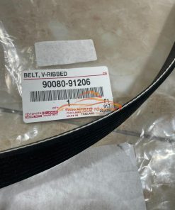 Curoa tổng Toyota Hiace 2007-2010 - 9008091206