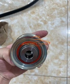 Puly máy phát Toyota Hilux 2009-2014 – 274150L030