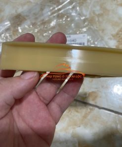 Tỳ xích cam Toyota Alphard 2018-2020 – 1356231040