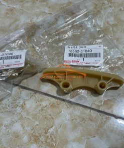 Tỳ xích cam Toyota Alphard 2018-2020 – 1356231040