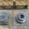 Nhông cam Toyota Alphard 2018-2020 – 1305031200