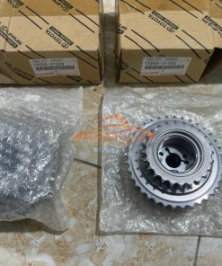 Nhông cam Toyota Alphard 2018-2020 – 1305031200