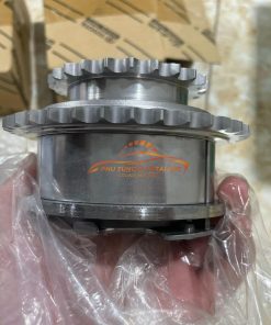 Nhông cam Toyota Alphard 2018-2020 – 1305031200