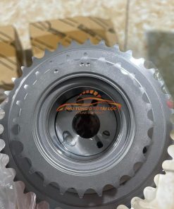 Nhông cam Toyota Alphard 2018-2020 – 1305031200