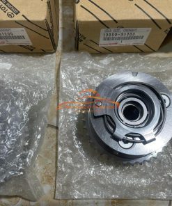 Nhông cam Toyota Alphard 2018-2020 – 1305031200
