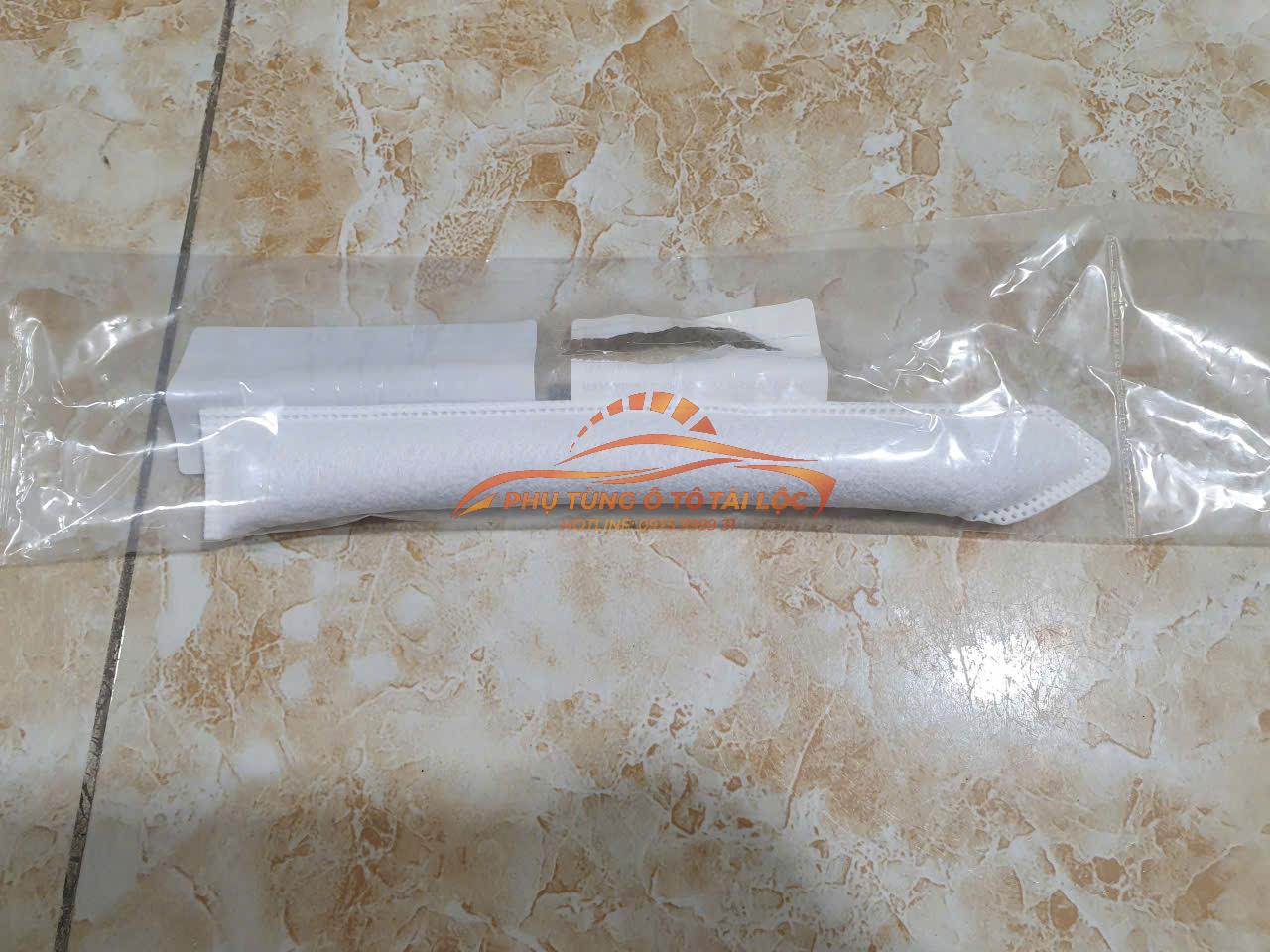 Phin lọc ga Peugeot 3008 2018-2022 – 9828311680 - Ảnh 3