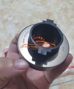 Bi tê Mazda 323 Ford Laser 2001-2005 – B31516510